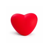 Hedies Işıklı Kalp Biblo Küçük Boy (KALP-BIB-4461) thumbnail 1