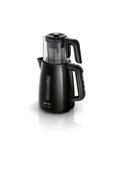 Philips Daily Collection Çay Makinesi, 1700W, 1,9 Lt Su Isıtıcısı, Otomatik Sıcak Tutma, HD7301/00 thumbnail 1