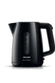 Philips Daily Collection Çay Makinesi, 1700W, 1,9 Lt Su Isıtıcısı, Otomatik Sıcak Tutma, HD7301/00 thumbnail 8