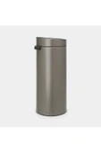 Brabantia BRABANTIA ÇÖP KOVASI 30 LT 115363 thumbnail 2