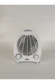 Microstar Fanlı Isıtıcı Msr-2008 thumbnail 1