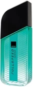 Avon Full Speed Surfer Erkek Parfüm Edt 75 Ml. thumbnail 2
