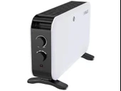 Vals CH 20 BS 2000 W Konvektör Isıtıcı thumbnail 1