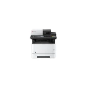 Kyocera Ecosys M2635Dn Mono Yaz-Tar-Fot-Fax Eth thumbnail 1