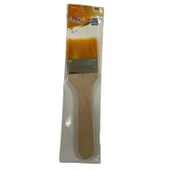 Luna Zemin Fırça 7 No 4 cm Genişlik thumbnail 1