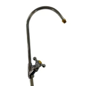 Ennalbur Arıtma Musluğu thumbnail 5