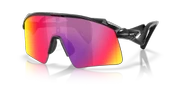 Oakley STUNT WING Güneş Gözlüğü 951901 Black Ink Prizm Road thumbnail 1