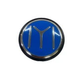 Cemax Arma IYI Çap 10 cm thumbnail 3