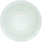 Wc Matik Kapağı Sessiz Çift Kapaklı thumbnail 6