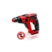 EinhellTE HD 18/12 Lİ Solo Pnömatik Matkap thumbnail 10