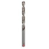 Bosch HSS-G DIN 338 8 mm Metal Matkap Ucu thumbnail 5