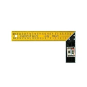 BTS 12243 Marangoz Gönye 35 cm thumbnail 1