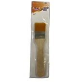 Luna Zemin Fırça 5 No 3 cm Genişlik thumbnail 2