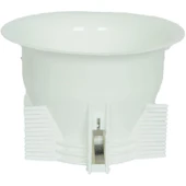 Wc Matik Kapağı Sessiz Çift Kapaklı thumbnail 1