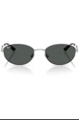 RAY-BAN RB 3774D COL 003/87 55-19-145 KADIN GÜNEŞ GÖZLÜĞÜ thumbnail 2
