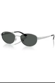 RAY-BAN RB 3774D COL 003/87 55-19-145 KADIN GÜNEŞ GÖZLÜĞÜ thumbnail 1