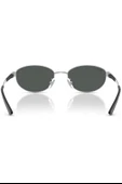 RAY-BAN RB 3774D COL 003/87 55-19-145 KADIN GÜNEŞ GÖZLÜĞÜ thumbnail 4
