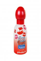 MALIZIA BON.EAUDET. PRIMO BACIO 50ML - 1