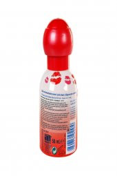 MALIZIA BON.EAUDET. PRIMO BACIO 50ML - 2