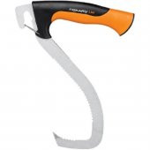 Fiskars 126021 Kütük Kancası LH4 - 1003624 - 1