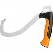 Fiskars 126021 Kütük Kancası LH4 - 1003624 - 4