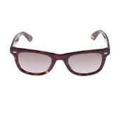 Fila SF9152 50722P Unısex Güneş Gözlüğü thumbnail 2