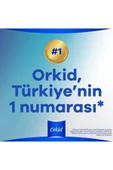 Orkid Ekstra Hassas Cesaret Paketi Uzun 96'lı (32x3) thumbnail 6