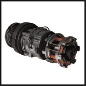 Einhell Herocco Solu Kırıcı Delici thumbnail 3