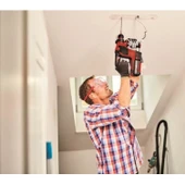 Einhell Herocco Solu Kırıcı Delici thumbnail 2