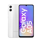 Samsung Galaxy A05 Uyumlu Ön Body Şeffaf Ultra Ekran Koruyucu Nano Jelatin thumbnail 1