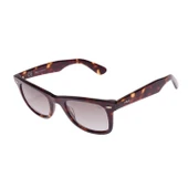 Fila SF9152 50722P Unısex Güneş Gözlüğü thumbnail 1