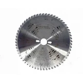 Freud LG2B 0700 250X30X3,2 mm Ahşap Testere 60 Diş thumbnail 1