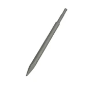 Sds Plus Sivri Murç Keski 14X25 thumbnail 3