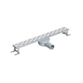 MaxiFlow Style Line Serisi 40 cm Duş Kanalı thumbnail 1