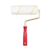 Dekor 1081 Eksport Saten Rulo 25 cm thumbnail 1