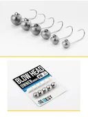 Ecooda Blow Jighead Owner thumbnail 3