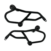 Bajaj Dominar 400 / 250 2020 – 2024 Uyumlu Motor Koruma Demiri thumbnail 1