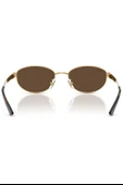 RAY-BAN RB 3774D COL 001/73 55-19-145 KADIN GÜNEŞ GÖZLÜĞÜ thumbnail 4