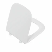 Vitra 147 003 909 S20 Klozet Kapağı thumbnail 2