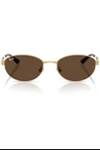 RAY-BAN RB 3774D COL 001/73 55-19-145 KADIN GÜNEŞ GÖZLÜĞÜ thumbnail 2