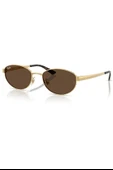 RAY-BAN RB 3774D COL 001/73 55-19-145 KADIN GÜNEŞ GÖZLÜĞÜ thumbnail 1