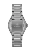 HISLON SD157V-15SS Erkek Kol Saati thumbnail 3