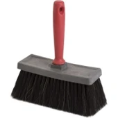 Su Atma Fırçası Kıl thumbnail 3