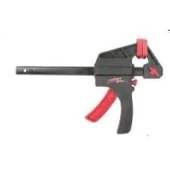 Topart 90013 Cırcırlı Tek El İşkence 150 mm thumbnail 5