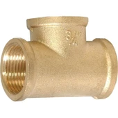 Sarı Te 1X1X1 thumbnail 1