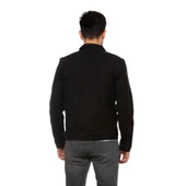 Erkek Ceket 23KCEJJ01702 thumbnail 5