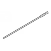 Bits Uç T30 10 cm Buldex Vida İçin Uygun thumbnail 1