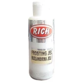 Rich (Frosting) Buzlandırma Jeli 120 cc thumbnail 3