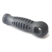 Plastik Eğe Sapı Motorcu thumbnail 1