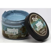 Rich 5002 Ege Mavisi Pas Efekti 160 cc thumbnail 1